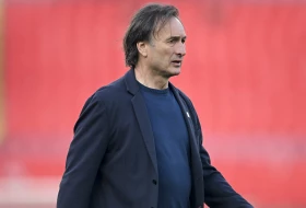 Tanjga: ''Moramo da se pojačamo''